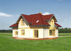 Кликните для увеличения